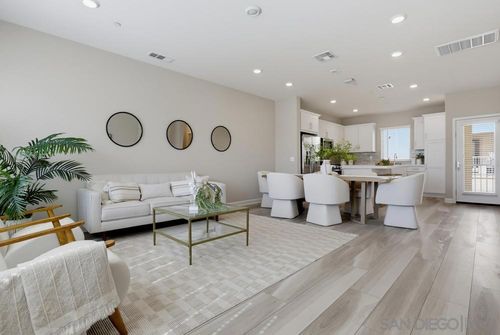 11011 Logan Way, San Diego, CA, 92129 | Card Image