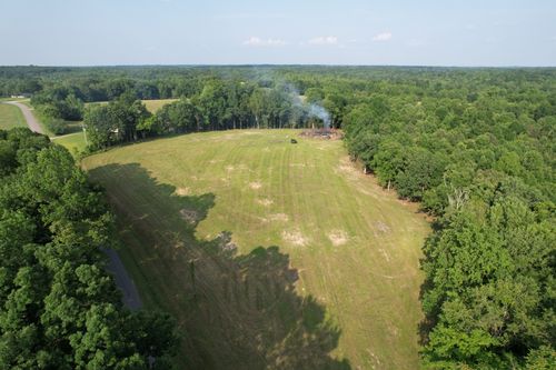 1 Rascaltown Rd, Loretto, TN, 38469 | Card Image