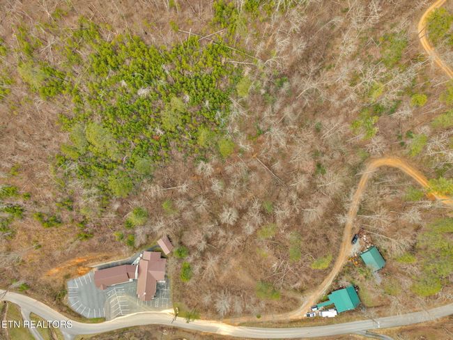 1205 Maples Manor Way, Home with 0 bedrooms, 0 bathrooms and null parking in GATLINBURG TN | Image 28