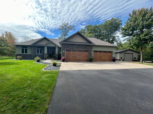 24486 Crocus St Nw, Saint Francis, MN, 55070-3503 | Card Image