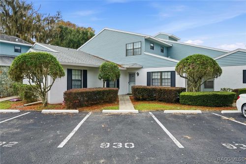 928 Pritchard Island Rd, Inverness, FL, 34450-3575 | Card Image