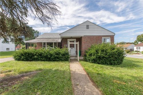 1232 Rye St, ALLENTOWN, PA, 18103-3016 | Card Image