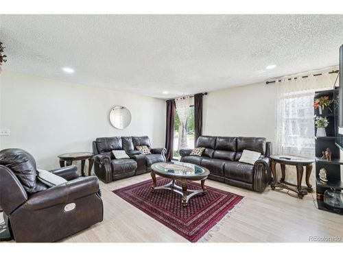 b-11941 Bellaire St, Thornton, CO, 80233-1724 | Card Image
