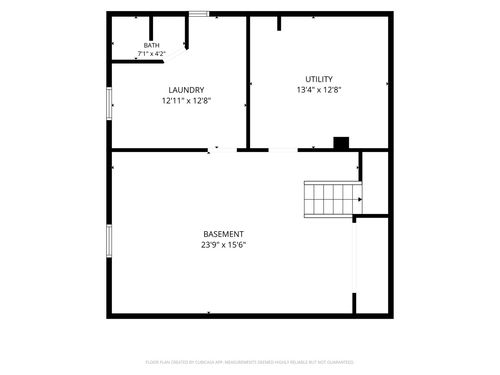 428 Billings St, Elgin, IL, 60123-7622 | Card Image