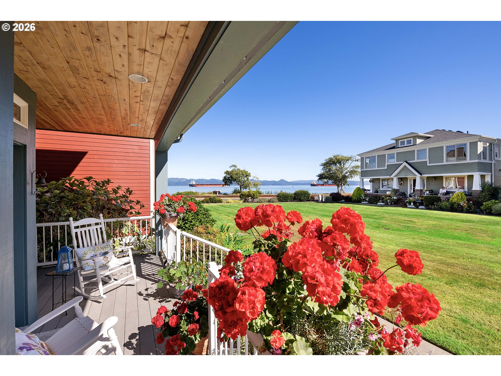 Residential in Astoria 3