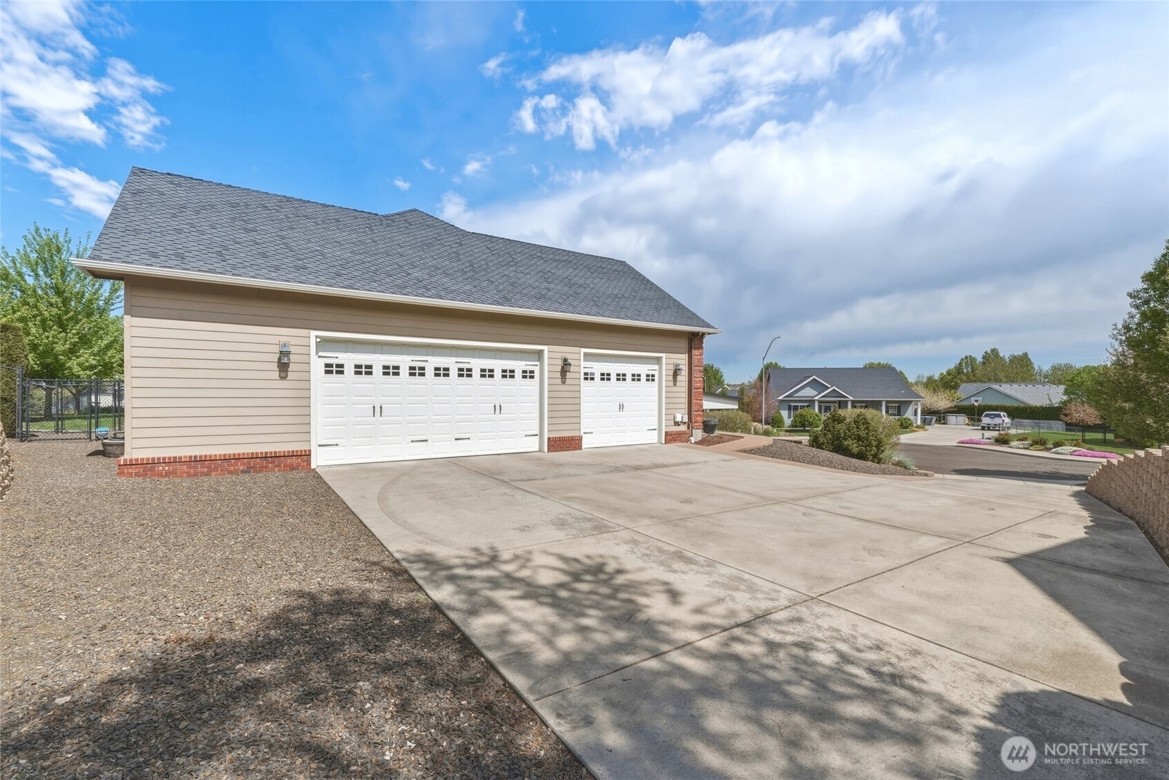 Residential in Walla Walla 2