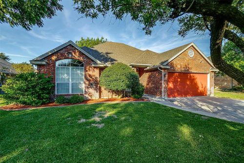 201 Aspen Loop, Aledo, TX, 76008 | Card Image