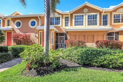 apt-2004-28080 Cavendish Ct, BONITA SPRINGS, FL, 34135-2445 | Card Image