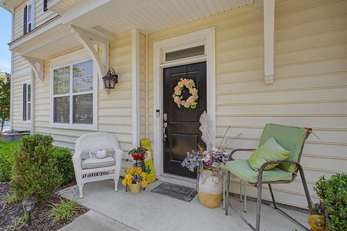 4464 Turnworth Arch, Virginia Beach, VA, 23456-7790 | Card Image