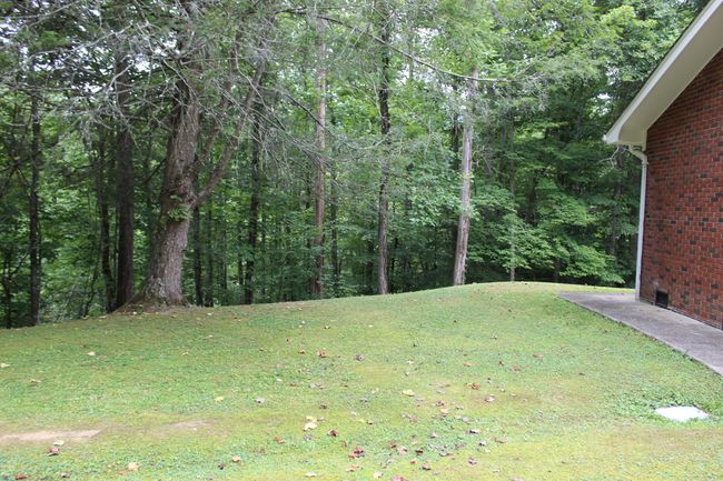 6133 Highway 92, House other with 4 bedrooms, 3 bathrooms and null parking in Ingram KY | Image 47