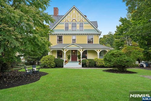 67 Madison Avenue, MADISON BOROUGH, NJ, 07940 | Card Image