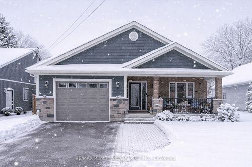 3777 Mathewson Ave, Fort Erie, ON, L0S1N0 | Card Image