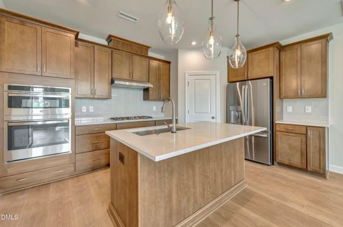 143 Parkland Dr, Pittsboro, NC, 27312-1934 | Card Image