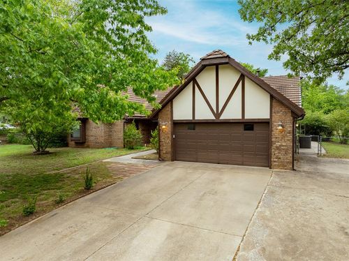 1116 Reid Cir, Seminole, OK, 74868-2275 | Card Image