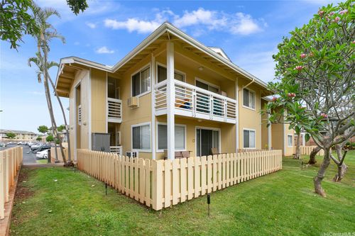 8104-94-508 Kupuohi St, Waipahu, HI, 96797 | Card Image