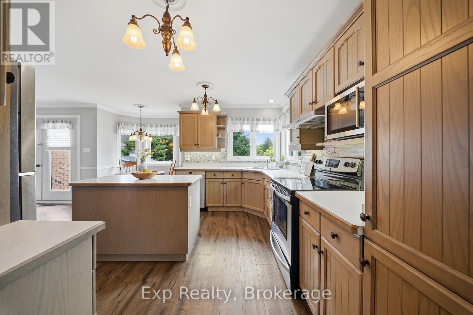 Residential in Greater Napanee (Greater Napanee) 3