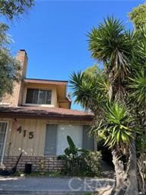 415 N 3rd, Alhambra, CA, 91801 | Card Image