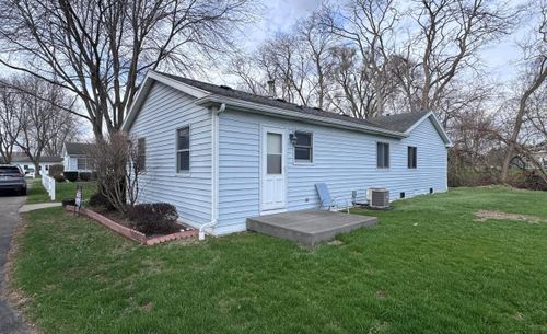 18-160 Irwin St, Brooklyn, MI, 49230-9272 | Card Image