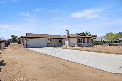 3834 Hillside Ave, Norco, CA, 92860 | Card Image