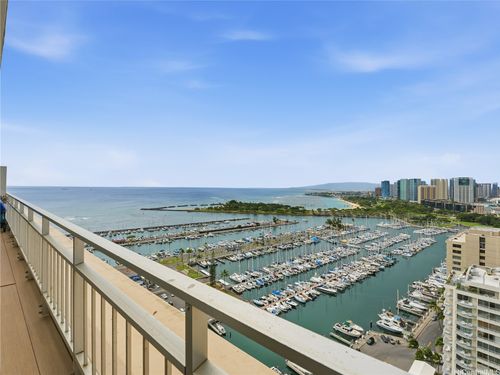 apt-2608-1777 Ala Moana Blvd, Honolulu, HI, 96815-1655 | Card Image