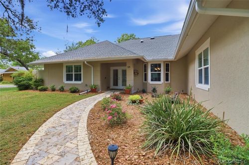 35 Douglas St, HOMOSASSA, FL, 34446-3919 | Card Image