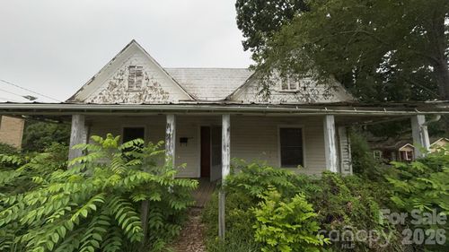 249 Cherry Mountain St, Forest City, NC, 28043-3004 | Card Image