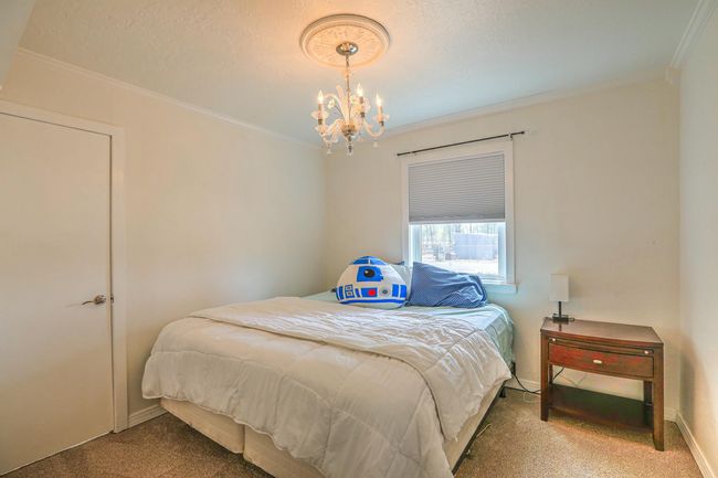 929 Stuart Rd, House other with 4 bedrooms, 4 bathrooms and null parking in Albuquerque NM | Image 20