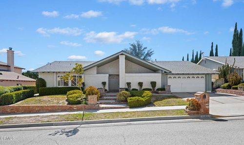 3109 Arlington Ave, Simi Valley, CA, 93063-1725 | Card Image