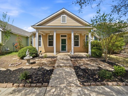 307 Rachel St, San Marcos, TX, 78666-8802 | Card Image