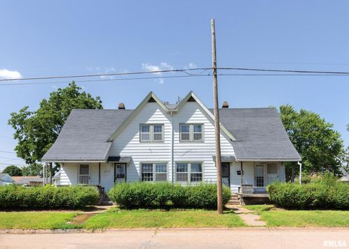2219 - 2223 8th Avenue, East Moline, IL, 61244 | Card Image