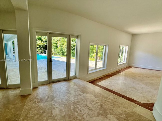 0 - 6540 Sw 135th Ter, House other with 6 bedrooms, 5 bathrooms and null parking in Pinecrest FL | Image 3