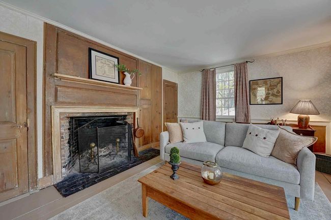 520 Washington Rd, House other with 4 bedrooms, 4 bathrooms and null parking in Rye NH | Image 21