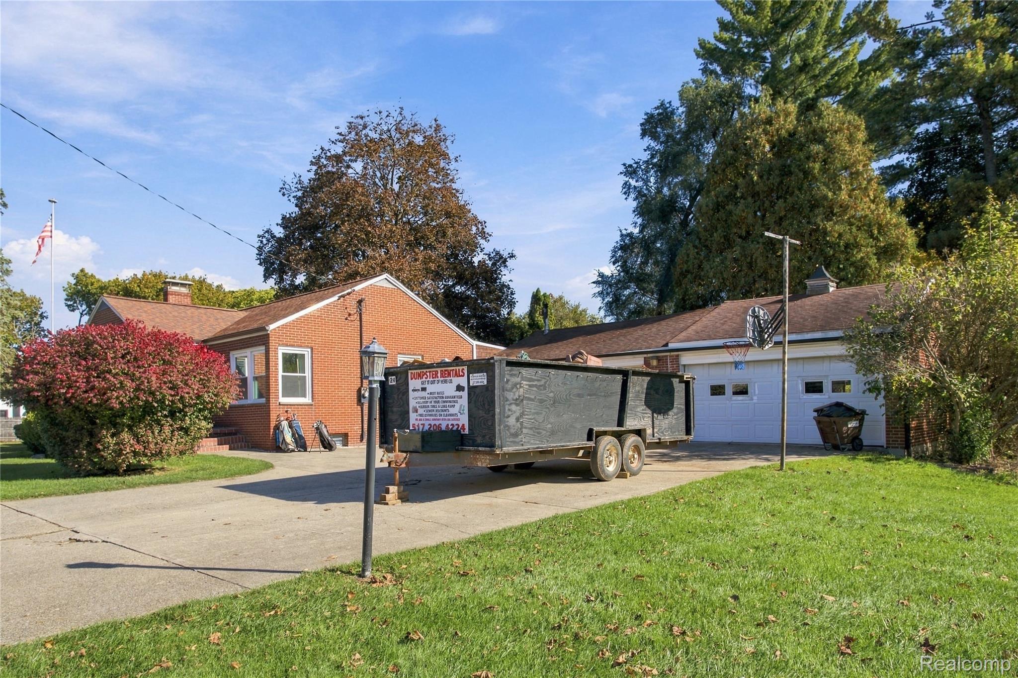 Residential in Jackson 3