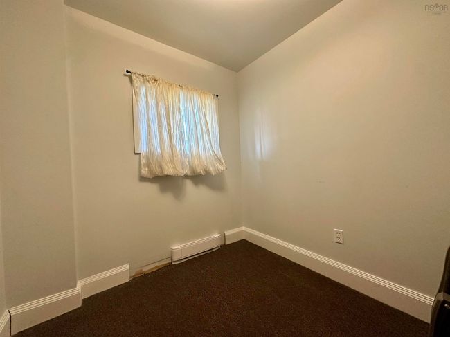 137-139 Water St, Home with 4 bedrooms, 0 bathrooms and null parking in Pictou NS | Image 11