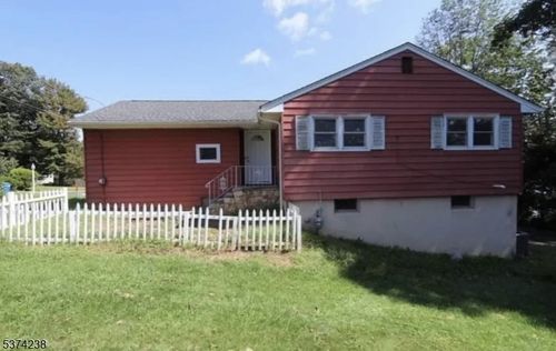 5 Hillside Ave, Netcong, NJ, 07857-1210 | Card Image
