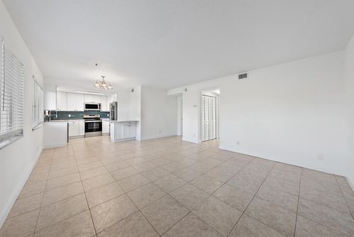apt-107-316 Southwind Ct, North Palm Beach, FL, 33408-5305 | Card Image