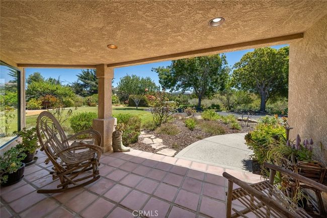 225 Broken Arrow Rd, House other with 4 bedrooms, 3 bathrooms and 13 parking in Nipomo CA | Image 50