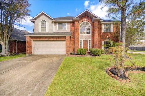 13702 Dempley Dr, Houston, TX, 77041-5943 | Card Image