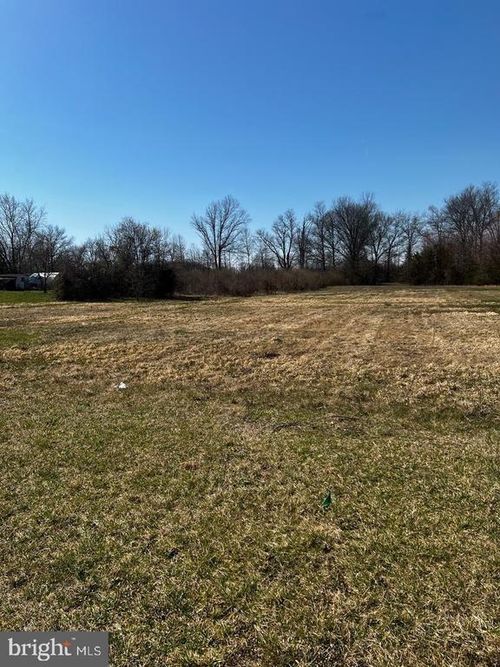 3436 Carlisle Pike, NEW OXFORD, PA, 17350-9759 | Card Image