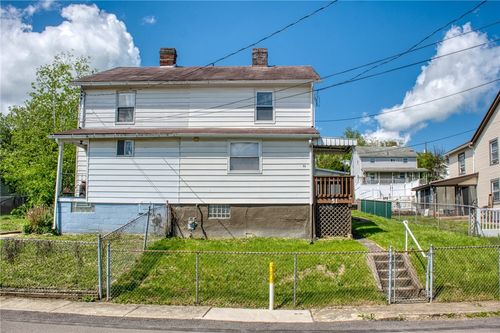 51 Sycamore St, Muse, PA, 15350-1017 | Card Image