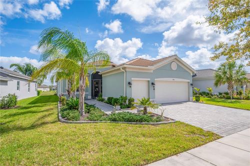 4916 Sevilla Shores Dr, WIMAUMA, FL, 33598-2525 | Card Image