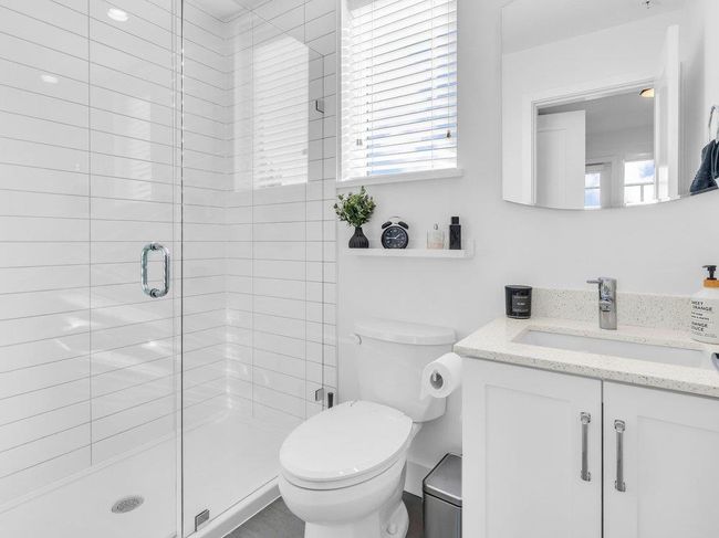 40 - 15775 Mountain View Dr, Townhouse with 3 bedrooms, 3 bathrooms and 2 parking in Surrey BC | Image 22