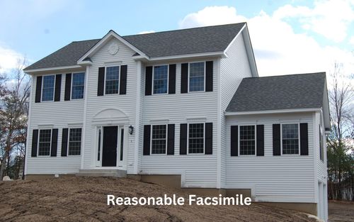 115 Lantern Ln, Sandown, NH, 03873 | Card Image