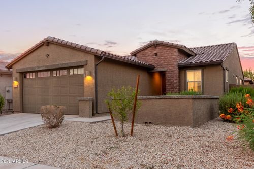 8948 W Bethany Heights Dr, Glendale, AZ, 85305-2014 | Card Image