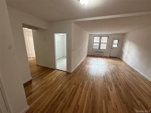 apt-4f-103 68th Ave, Forest Hills, NY, 11375-3206 | Card Image