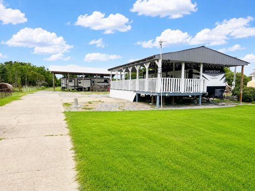 6036 Highway 56, Chauvin, LA, 70344-2704 | Card Image