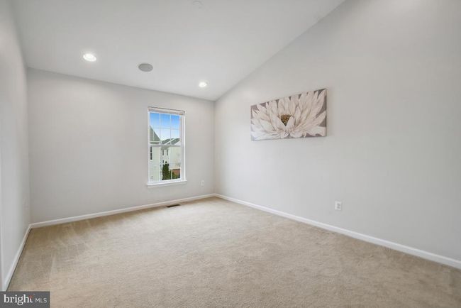 42812 Smallwood Ter, Townhouse with 3 bedrooms, 4 bathrooms and null parking in CHANTILLY VA | Image 33