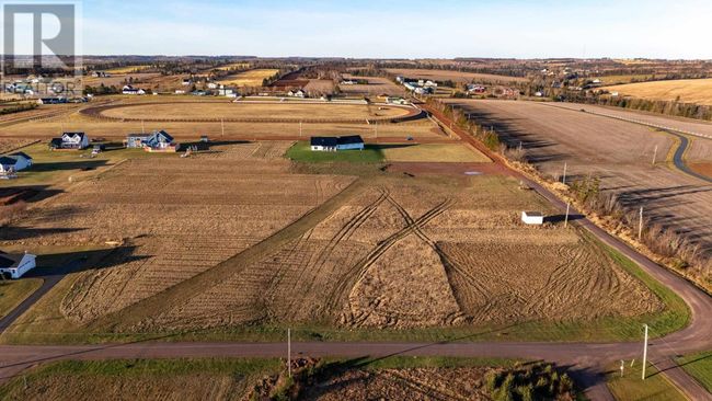 Lot 31 Gallant Lane, Home with 0 bedrooms, 0 bathrooms and null parking in North Rustico PE | Image 6