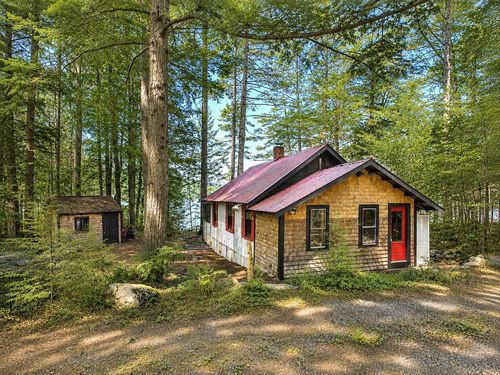 75 First Road, Salisbury, NH, 03268 | Card Image