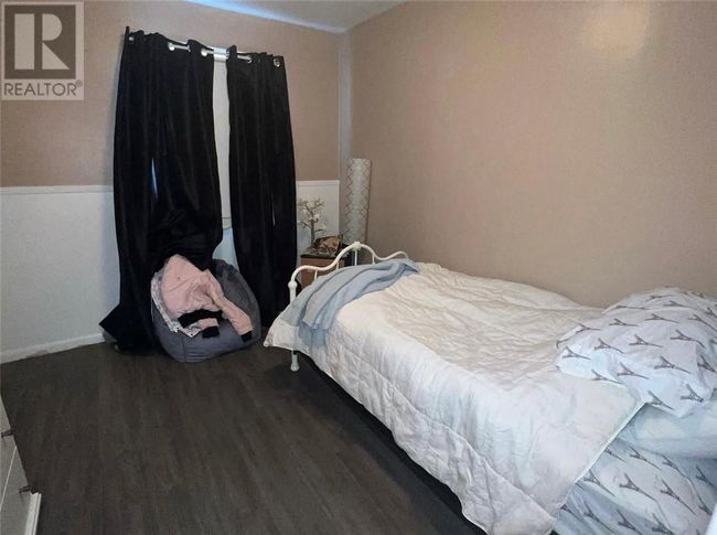 153 Willow Rd, House other with 3 bedrooms, 2 bathrooms and null parking in Atikokan ON | Image 6